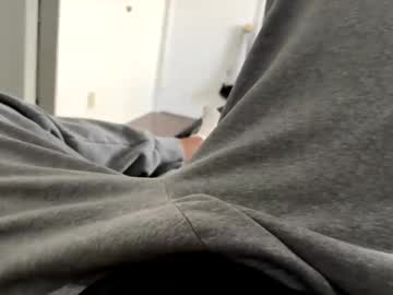 Maxxxsexxxy, 27 years old, CUM!!! #new #athletic #uncut  #bigdick, webcam photo