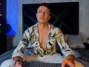 May_lyonheart, GOAL: Sexy Dance [100 tokens remaining] Welcome to my room!come sit down and enjoy the best show of your life  #bigcock #muscle #cum #new #bigass, webcam photo
