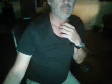Maybearope, message me #c2c #daddy #playful #mature, webcam photo