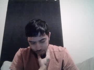 maybegoat – Live Performer