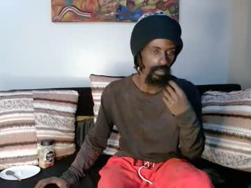 maylomarl - Live Male Cam – Free Gay Cam Show