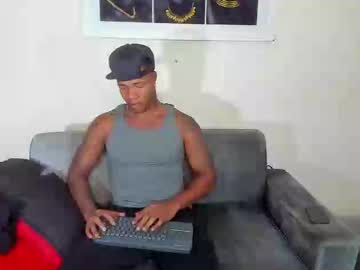 maytaison - Live Male Cam – Free Gay Cam Show