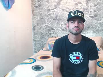 Maythedesirelive, 27 years old, Maythedesirelive's room    #bbc #asian #bigcock  #18   #hashtags, webcam photo