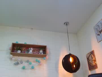 Mazenrois, 19 years old, Heeyyy! :) ** i am new ** #new #chubby #teen #18 #latino, webcam photo