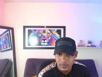 Mcaurelio18, 18 years old, It's my first few days, do you want all my milk? 💦 #young #bbc #new #18 #cumshow [499 tokens remaining], webcam photo