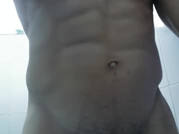 mckanna - Live Male Cam – Free Gay Cam Show