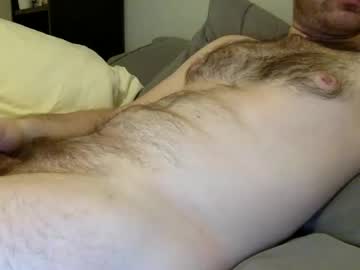 Mdude224, 29 years old, Mdude #hairy #edging #bush #pits #new, webcam photo