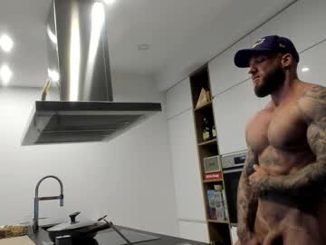 Mealphamale, 34 years old, Ho ho ho Lets have some fun. PVT available  💦 #cum #bigass #fitness #new # [1729 tokens remaining], webcam photo