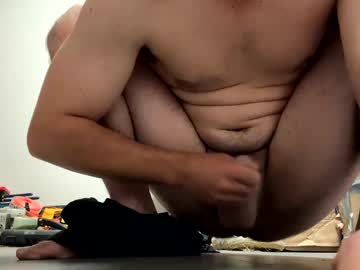 meandhim1 - Live Male Cam – Free Gay Cam Show