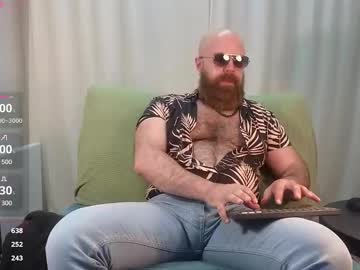 meaty_roll - Live Male Cam – Free Gay Cam Show