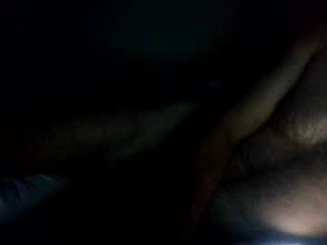 Meeeetmee, 38 years old, Let’s be naughty together 😈 #latina #milk #lovense #bigass #new, webcam photo