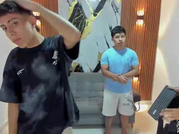 Meei_hang, Enter and play with us!! #bigcock #new #asian #showcum #master [5652 tokens remaining], webcam photo