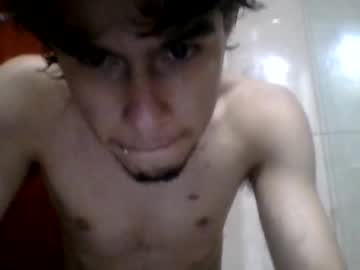 Meit_unu, Meit_unu's room #sexyboy #newmodel, webcam photo