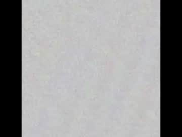 melandubai - Live Male Cam – Free Gay Cam Show