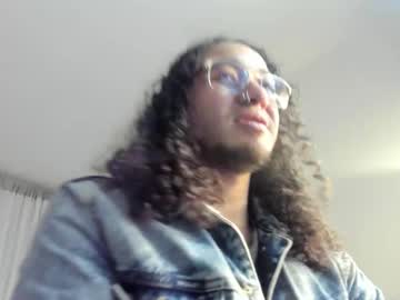 melkkor - Live Male Cam – Free Gay Cam Show