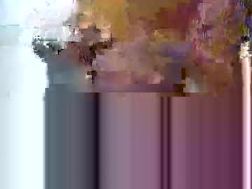 mellal200516 - Live Male Cam – Free Gay Cam Show