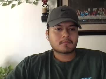 memo1996star - Live Male Cam – Free Gay Cam Show