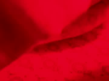 Menacetosobriety69, 18 years old, big 8 inch cum in private now #cum #bigcock #teen #bigballs  #18, webcam photo
