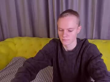 Menthos_dick, 20 years old, Hey! My first day here! - Goal: body tour [187 tokens left] #new #bigcock #uncut #master #cum, webcam photo