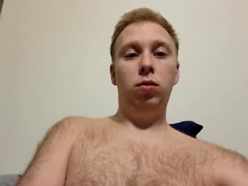 meow732 - Live Male Cam – Free Gay Cam Show