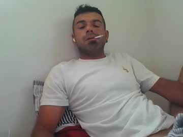 Mercedes190d, 44 years old, Mercedes190d's room #mature #erotic #handsome #masturbation #orgasm #milf, webcam photo