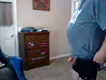 Mercer1977, 48 years old, Chill, Chat and Maybe Bate Room #dadbod #mature #bearded  #hairy, webcam photo