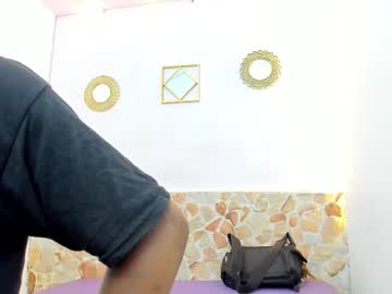 Meroslavo_1, 19 years old, ALL NAKED🍆😉 / #bigcock #new #latin #cum #masturbate [65 tokens remaining], webcam photo