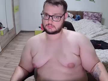 merrykayy - Live Male Cam – Free Gay Cam Show