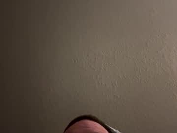 Mesa7770, Mesa7770's room #new #mature #cum #bigdick, webcam photo