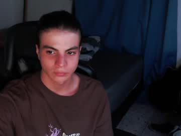 Meteorichandling, 21 years old, GOAL: jerking off (200tk remaining) #jerkoff #teen #18 #new #young #smoke, webcam photo