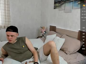 Mettbliss, 23 years old, Hi al ^^ My name is Mett. GOAL: if u like me. I'm here the first day, play hot games? #new #bigdick #lovense #bigass #naked [1 tokens remaining], webcam photo