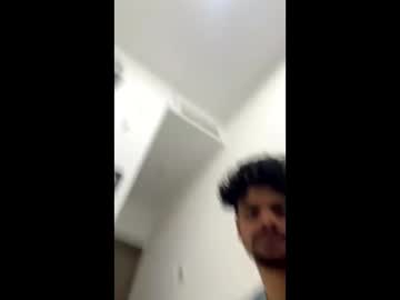 mexican_fun3 - Live Male Cam – Free Gay Cam Show
