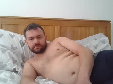 Mg_of, 36 years old, Welcome to the playroom! #bigass #bigcock #british #feet #new, webcam photo