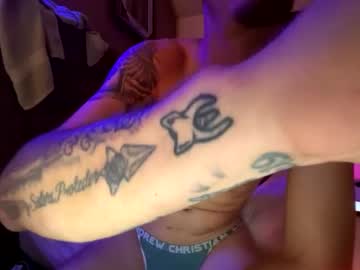 Mgwild974, 28 years old, Snap at 100 tokens #new #analplug #freak goal 100, webcam photo
