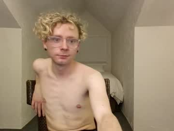 Mia717, 24 years old, #New #Young #Twink First Test Stream 😅 Just Chatting & Teasing, webcam photo