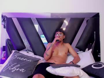 Miayiron, 21 years old, AT GOAL: 😈Jerk off💦 We can get a little naughty today, will you join us?🥵 #18 #young  #cock #spanks #cum [122 tokens remaining], webcam photo