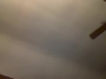 Micah6807, Make me stretch my asshole #anal #18 #bi, webcam photo