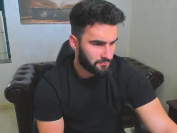 Micahlane, 22 years old, Welcome to my room! - Repeating Goal: Flash Cock - #alpha #findom #master #muscle #new, webcam photo