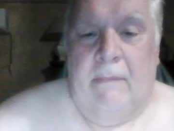 Mich1962, Lovense Lush on - Interactive Toy that vibrates with your Tips #lovense #anal #mature, webcam photo