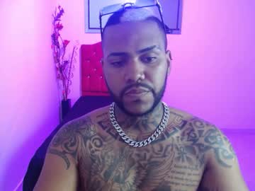 Michael160920, Michael160920's room #new #chubby #bigblackcock #cumshow, webcam photo