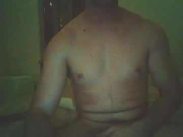 michael200014817 - Live Male Cam – Free Gay Cam Show