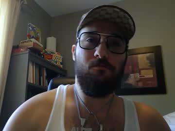 Michael_4166, 18 years old, 1st day streaming my cock is 13 inches im at work shh #hugecock #18 #new #young #teen, webcam photo