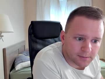 Michael_birkin, 26 years old, Lovense Lush on - Interactive Toy that vibrates with your Tips - Multi Goal: Make me rock hard and cum [1444tk each Goal] #lovense #cum #ass #new #teen, webcam photo
