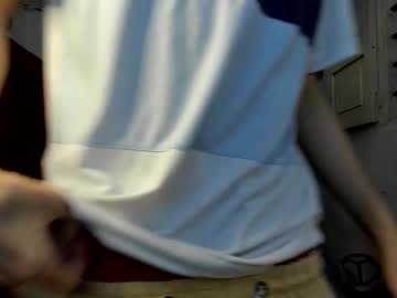 Michael_david0528, CUM IN PUBLIC #bigcock #skinny #18 #cum #young [1500 tokens remaining], webcam photo