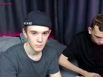 Michael_sexdevil, Michael_sexdevil's room #sex #18 #young #cum, webcam photo