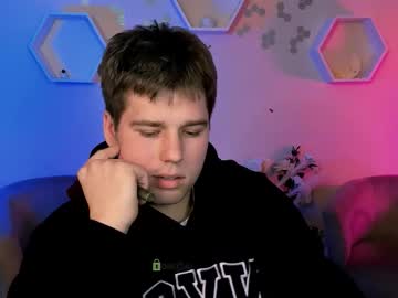 michael_strong_ - Live Male Cam – Free Gay Cam Show