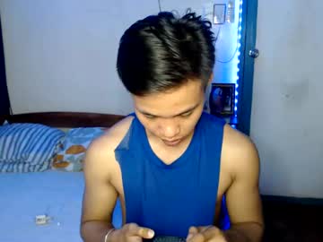 michaelgoeslive - Live Male Cam – Free Gay Cam Show