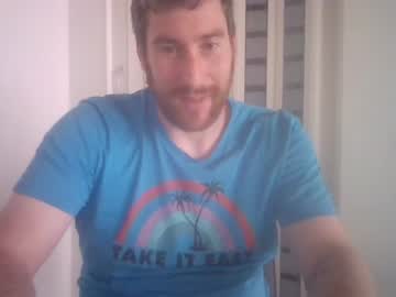 Michaelhaas59, Michas Room´ Late Nighttalk #new  #german #beard #big, webcam photo