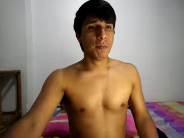 michaelhotbbc – Live Performer