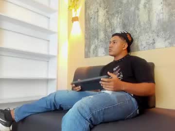 Michaell_miller, 19 years old, #bigcock #cum #young #latino #new  Hard dick play,  cum for you 😈 [386 tokens remaining], webcam photo